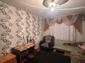 2-бөлмелі пәтер · 57 м² · 1/9 қабат, Болатбаева, бағасы: 110 000 ₸ в Петропавловске — фото 14