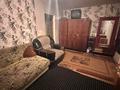 2-бөлмелі пәтер · 57 м² · 1/9 қабат, Болатбаева, бағасы: 110 000 ₸ в Петропавловске — фото 15