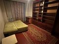 2-бөлмелі пәтер · 57 м² · 1/9 қабат, Болатбаева, бағасы: 110 000 ₸ в Петропавловске — фото 16