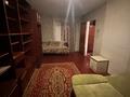 2-бөлмелі пәтер · 57 м² · 1/9 қабат, Болатбаева, бағасы: 110 000 ₸ в Петропавловске — фото 17