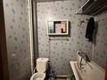 2-бөлмелі пәтер · 57 м² · 1/9 қабат, Болатбаева, бағасы: 110 000 ₸ в Петропавловске — фото 18