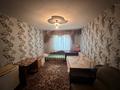 2-бөлмелі пәтер · 57 м² · 1/9 қабат, Болатбаева, бағасы: 110 000 ₸ в Петропавловске — фото 3