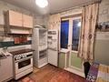 2-бөлмелі пәтер · 57 м² · 1/9 қабат, Болатбаева, бағасы: 110 000 ₸ в Петропавловске — фото 20