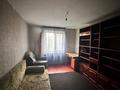 2-бөлмелі пәтер · 57 м² · 1/9 қабат, Болатбаева, бағасы: 110 000 ₸ в Петропавловске — фото 4