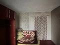 2-бөлмелі пәтер · 57 м² · 1/9 қабат, Болатбаева, бағасы: 110 000 ₸ в Петропавловске — фото 5