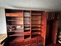 2-бөлмелі пәтер · 57 м² · 1/9 қабат, Болатбаева, бағасы: 110 000 ₸ в Петропавловске — фото 6