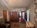2-бөлмелі пәтер · 57 м² · 1/9 қабат, Болатбаева, бағасы: 110 000 ₸ в Петропавловске — фото 7