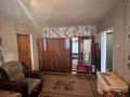 2-бөлмелі пәтер · 57 м² · 1/9 қабат, Болатбаева, бағасы: 110 000 ₸ в Петропавловске — фото 8