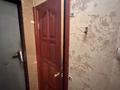 2-бөлмелі пәтер · 57 м² · 1/9 қабат, Болатбаева, бағасы: 110 000 ₸ в Петропавловске — фото 10