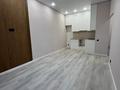 2-комнатная квартира · 39 м² · 3/9 этаж, ул. Айнаколь 64 за 28.6 млн ₸ в Астане, Алматы р-н — фото 3