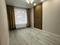2-бөлмелі пәтер · 39 м² · 3/9 қабат, ул. Айнаколь 64, бағасы: 28.6 млн ₸ в Астане, Алматы р-н