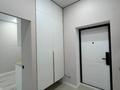 2-комнатная квартира · 39 м² · 3/9 этаж, ул. Айнаколь 64 за 28.6 млн ₸ в Астане, Алматы р-н — фото 7