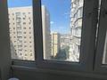 2-комнатная квартира · 61.2 м² · 12/16 этаж, Торайгырова 19а — Казахско Американский университет, колледж Сулеймана Димиреля, КазГАСА за 62 млн ₸ в Алматы, Бостандыкский р-н — фото 12