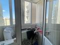 2-комнатная квартира · 61.2 м² · 12/16 этаж, Торайгырова 19а — Казахско Американский университет, колледж Сулеймана Димиреля, КазГАСА за 62 млн ₸ в Алматы, Бостандыкский р-н — фото 15