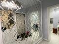 2-комнатная квартира · 61.2 м² · 12/16 этаж, Торайгырова 19а — Казахско Американский университет, колледж Сулеймана Димиреля, КазГАСА за 62 млн ₸ в Алматы, Бостандыкский р-н — фото 16