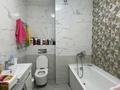 2-комнатная квартира · 61.2 м² · 12/16 этаж, Торайгырова 19а — Казахско Американский университет, колледж Сулеймана Димиреля, КазГАСА за 62 млн ₸ в Алматы, Бостандыкский р-н — фото 18