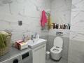 2-комнатная квартира · 61.2 м² · 12/16 этаж, Торайгырова 19а — Казахско Американский университет, колледж Сулеймана Димиреля, КазГАСА за 62 млн ₸ в Алматы, Бостандыкский р-н — фото 20