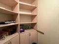 4-комнатная квартира · 133.5 м² · 12/16 этаж, Валиханова 12 — Абая -Валиханова за 57 млн ₸ в Астане, р-н Байконур — фото 10