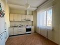 4-комнатная квартира · 133.5 м² · 12/16 этаж, Валиханова 12 — Абая -Валиханова за 57 млн ₸ в Астане, р-н Байконур — фото 3