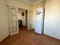 4-комнатная квартира · 133.5 м² · 12/16 этаж, Валиханова 12 — Абая -Валиханова за 57 млн ₸ в Астане, р-н Байконур — фото 4