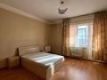 4-комнатная квартира · 133.5 м² · 12/16 этаж, Валиханова 12 — Абая -Валиханова за 57 млн ₸ в Астане, р-н Байконур — фото 5