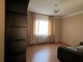 4-комнатная квартира · 133.5 м² · 12/16 этаж, Валиханова 12 — Абая -Валиханова за 57 млн ₸ в Астане, р-н Байконур — фото 6