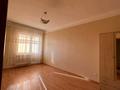 4-комнатная квартира · 133.5 м² · 12/16 этаж, Валиханова 12 — Абая -Валиханова за 57 млн ₸ в Астане, р-н Байконур — фото 7
