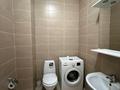 4-комнатная квартира · 133.5 м² · 12/16 этаж, Валиханова 12 — Абая -Валиханова за 57 млн ₸ в Астане, р-н Байконур — фото 8