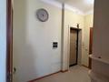 4-комнатная квартира · 133.5 м² · 12/16 этаж, Валиханова 12 — Абая -Валиханова за 57 млн ₸ в Астане, р-н Байконур — фото 9