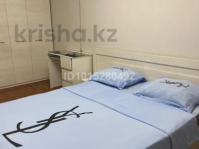 2-бөлмелі пәтер · 60 м² · 1/5 қабат, 8-шағынаудан 59, бағасы: 10 000 ₸ в Шымкенте, Туран р-н