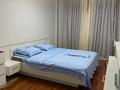 2-бөлмелі пәтер · 60 м² · 1/5 қабат, 8-шағынаудан 59, бағасы: 10 000 ₸ в Шымкенте, Туран р-н — фото 2