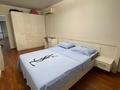 2-бөлмелі пәтер · 60 м² · 1/5 қабат, 8-шағынаудан 59, бағасы: 10 000 ₸ в Шымкенте, Туран р-н — фото 5
