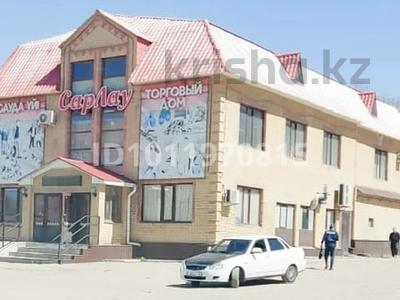 Действующий бизнес · 650 м², бағасы: 350 млн ₸ в Усть-Каменогорске