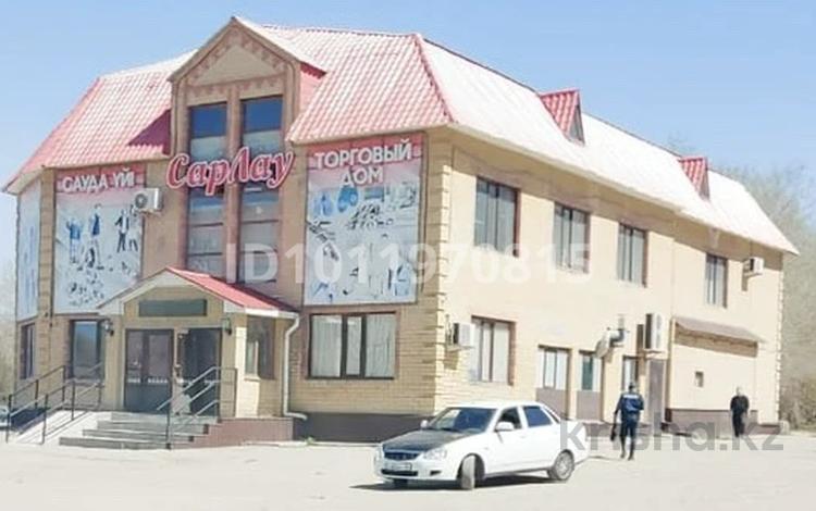 Действующий бизнес · 650 м² за 350 млн ₸ в Усть-Каменогорске — фото 2