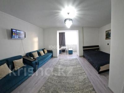 1-бөлмелі пәтер · 30 м² · 2/9 қабат, Ауэзова — Пушкина ауэзова, бағасы: 5 000 〒 в Кокшетау