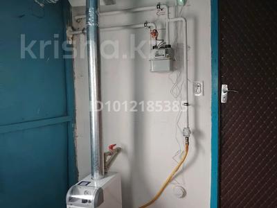 Үйдің бір бөлігі · 5 бөлме · 78.3 м², ул. 9 Мая 11, бағасы: 15 млн ₸ в Арнасае
