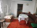 Часть дома · 5 комнат · 62.5 м² · 1161 сот., ул. 9 Мая 11 за 15 млн 〒 в Арнасае — фото 3