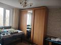 Часть дома · 5 комнат · 62.5 м² · 1161 сот., ул. 9 Мая 11 за 15 млн 〒 в Арнасае — фото 6