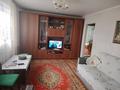 Часть дома · 5 комнат · 62.5 м² · 1161 сот., ул. 9 Мая 11 за 15 млн 〒 в Арнасае — фото 7