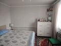 Часть дома · 5 комнат · 62.5 м² · 1161 сот., ул. 9 Мая 11 за 15 млн 〒 в Арнасае — фото 8