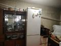 Часть дома · 5 комнат · 62.5 м² · 1161 сот., ул. 9 Мая 11 за 15 млн 〒 в Арнасае — фото 9