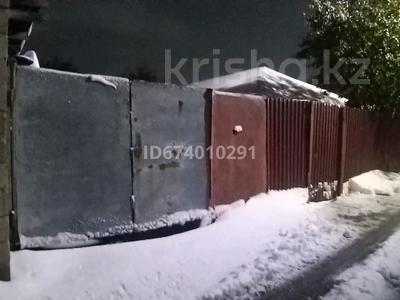 Отдельный дом · 5 комнат · 86.4 м² · 5.52 сот., Потанина 38 — Амангельды- Потанина за 45 млн ₸ в Павлодаре