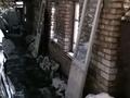 Отдельный дом · 5 комнат · 86.4 м² · 5.52 сот., Потанина 38 — Амангельды- Потанина за 45 млн ₸ в Павлодаре — фото 3