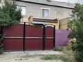 Отдельный дом · 5 комнат · 120 м² · 10 сот., Щорса за ~ 22 млн ₸ в Семее — фото 9