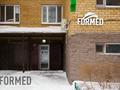 Офисы · 70 м² за 35 млн ₸ в Астане, Сарыарка р-н — фото 12
