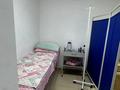 Офисы · 70 м² за 35 млн ₸ в Астане, Сарыарка р-н — фото 8
