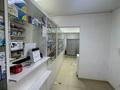 Офисы · 70 м² за 35 млн ₸ в Астане, Сарыарка р-н — фото 10