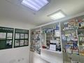 Офисы · 70 м² за 35 млн ₸ в Астане, Сарыарка р-н