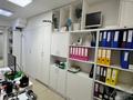 Офисы · 70 м² за 35 млн ₸ в Астане, Сарыарка р-н — фото 3