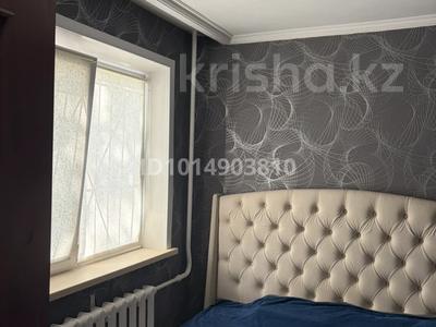 4-бөлмелі пәтер · 60.1 м² · 1/5 қабат, Ломова 50, бағасы: 24 млн ₸ в Павлодаре